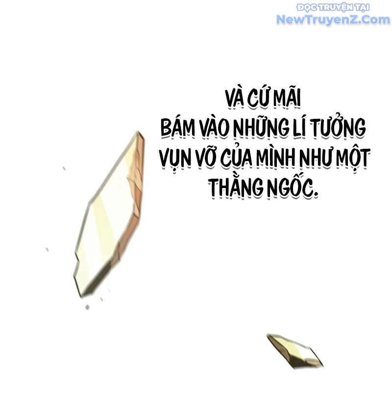 Chương 47 - Trang 118