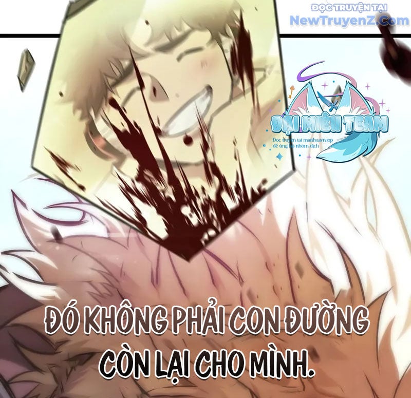 Chương 47 - Trang 120