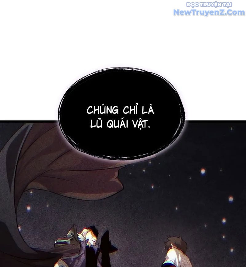Chương 47 - Trang 124