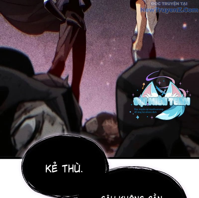 Chương 47 - Trang 125