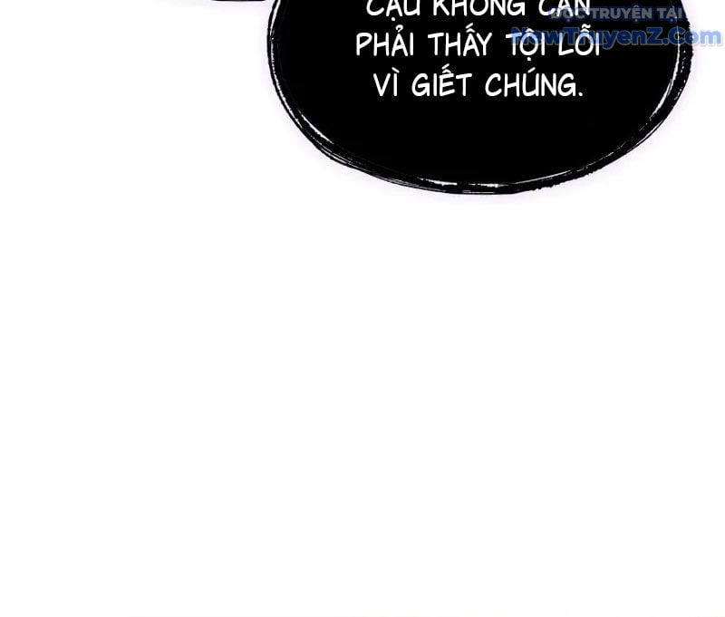 Chương 47 - Trang 126