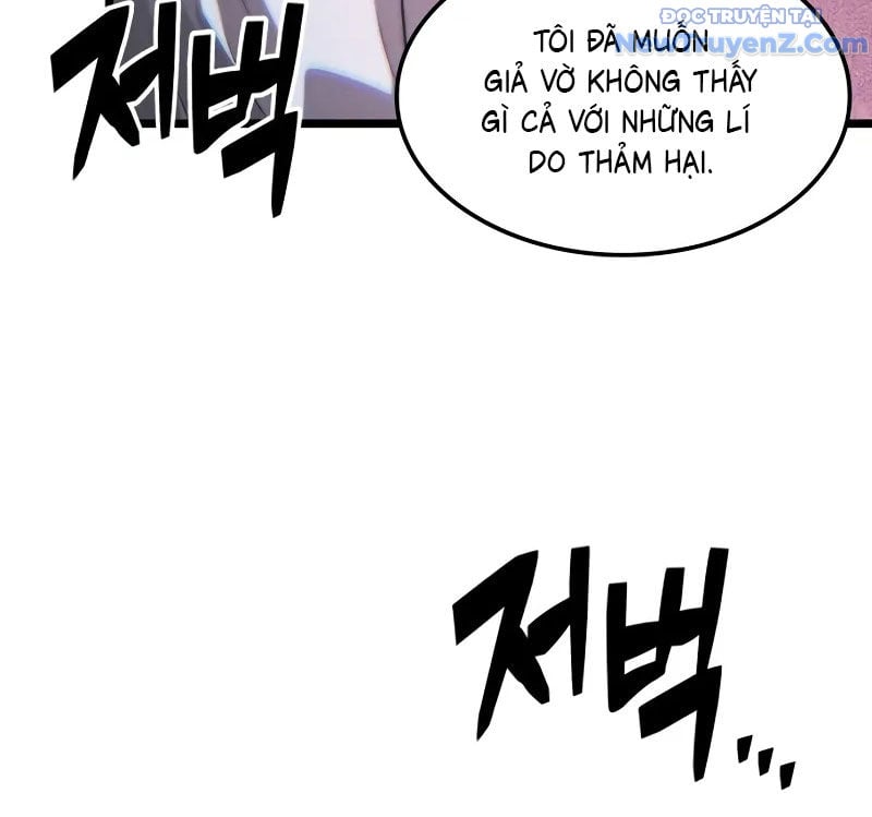 Chương 47 - Trang 132