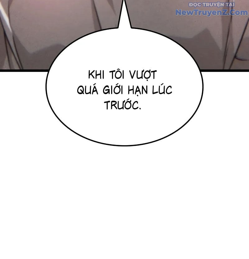 Chương 47 - Trang 135