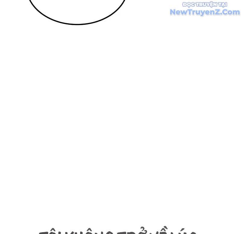Chương 47 - Trang 138