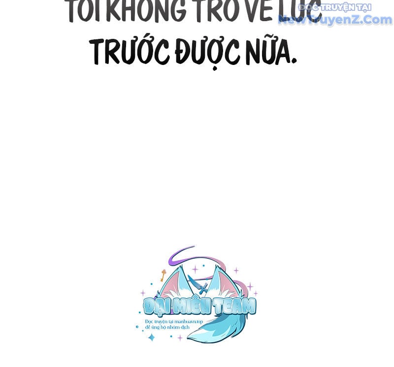 Chương 47 - Trang 139