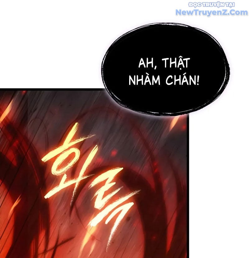 Chương 47 - Trang 140