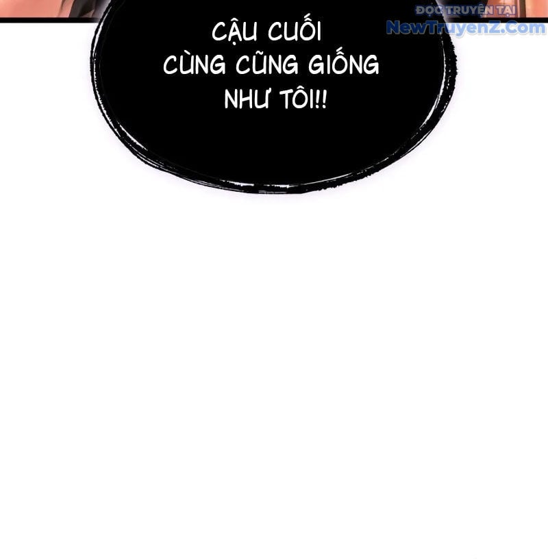 Chương 47 - Trang 144