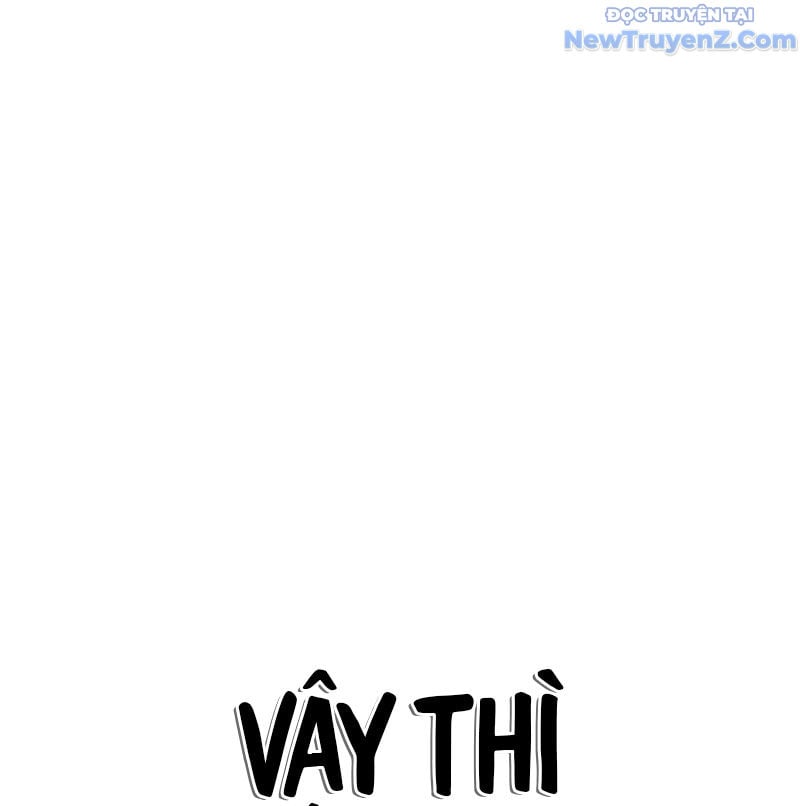 Chương 47 - Trang 147