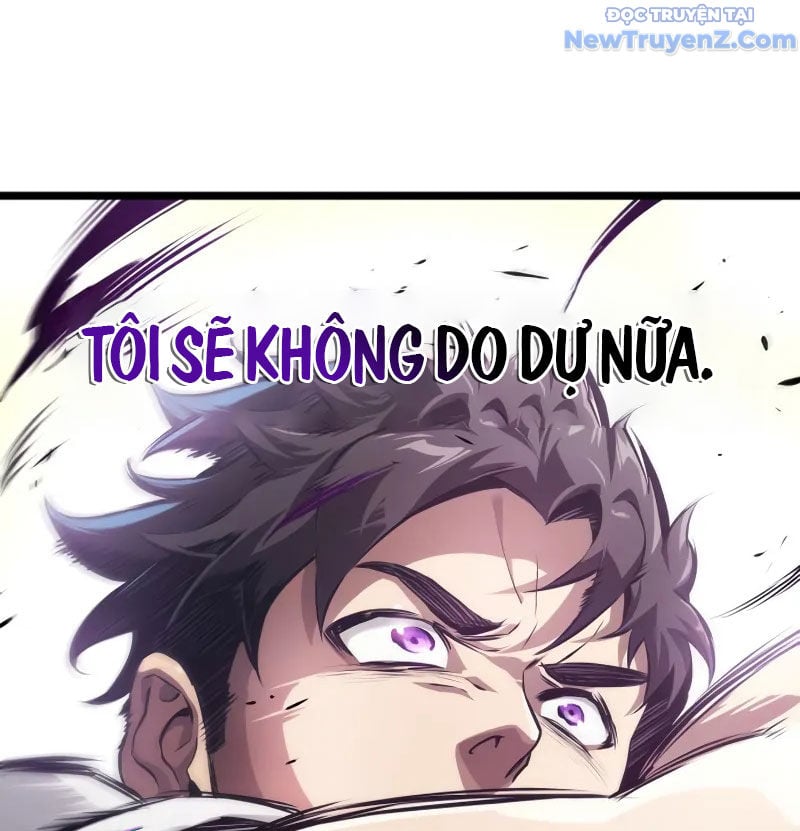 Chương 47 - Trang 153