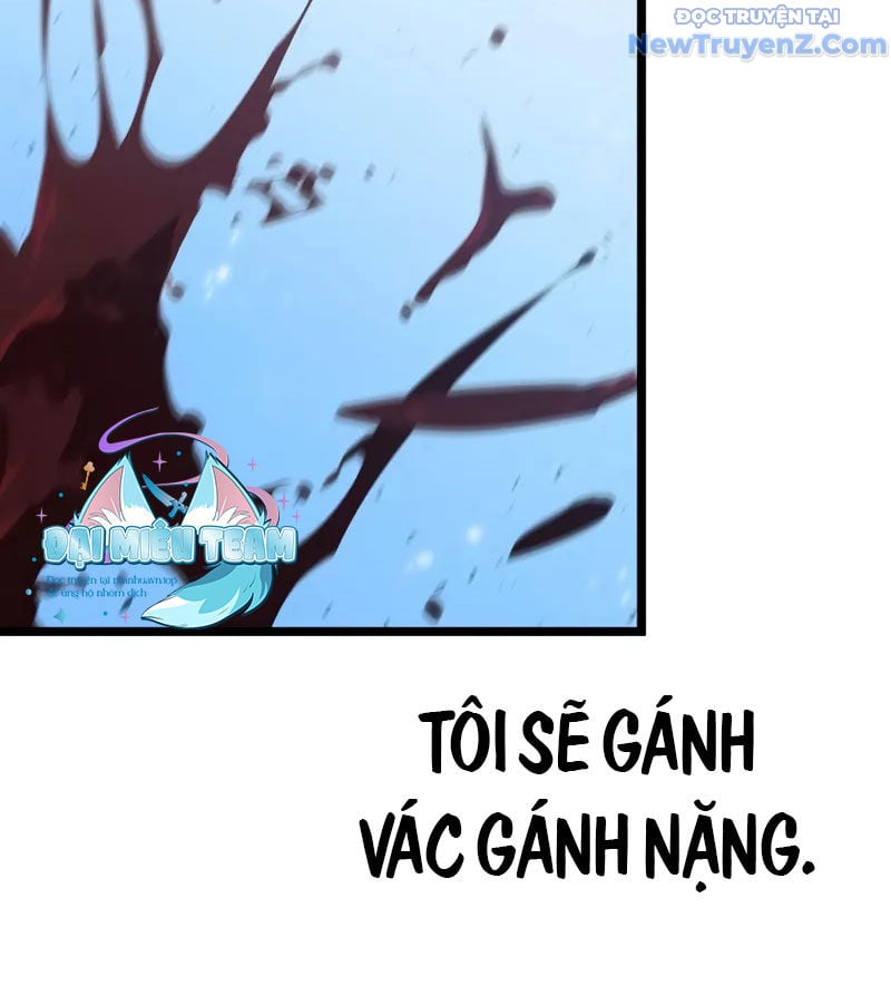 Chương 47 - Trang 162