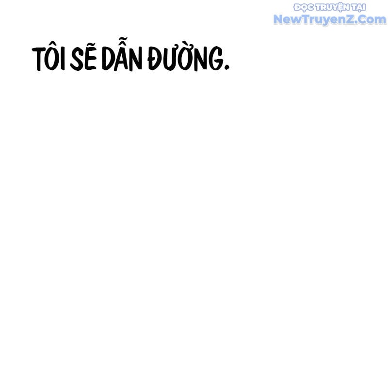 Chương 47 - Trang 165