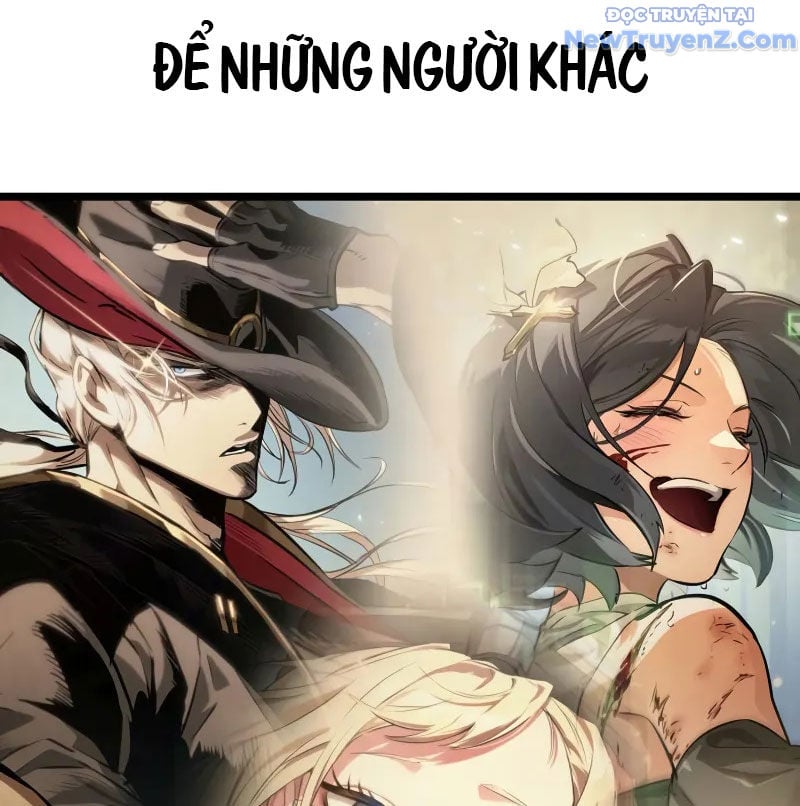 Chương 47 - Trang 166
