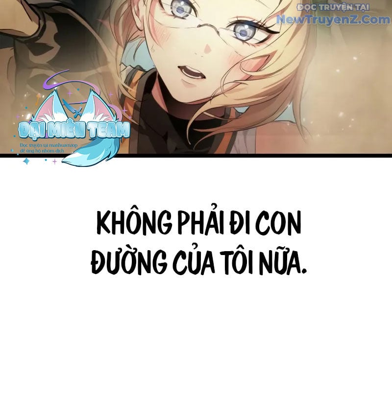 Chương 47 - Trang 167