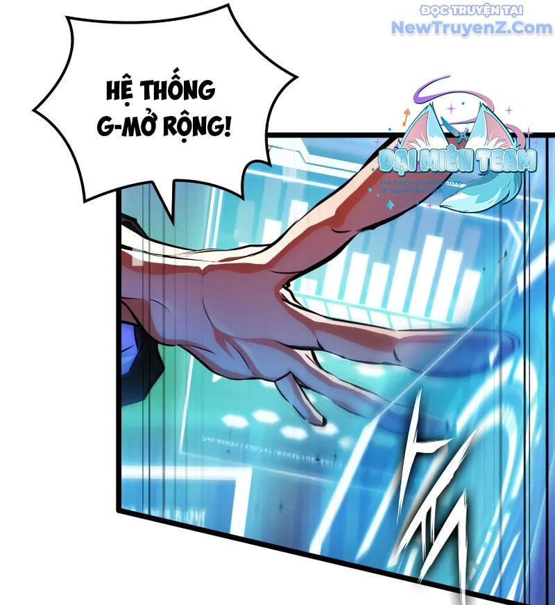 Chương 47 - Trang 19