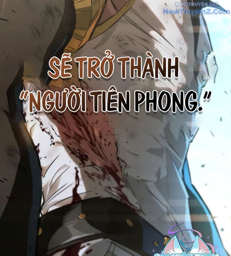 Chương 47 - Trang 181
