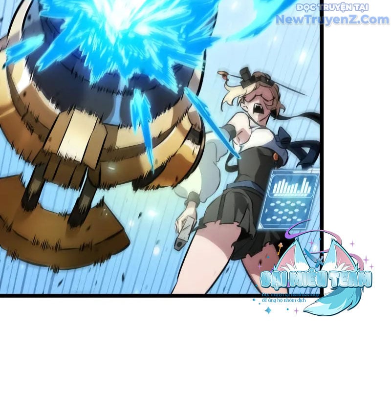 Chương 47 - Trang 21