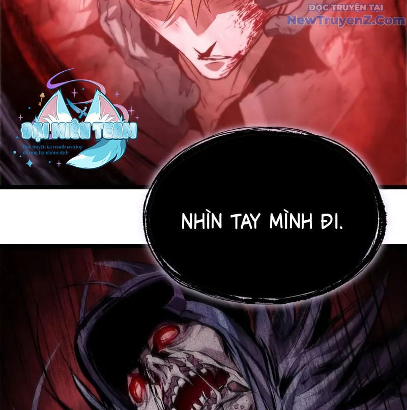 Chương 47 - Trang 4