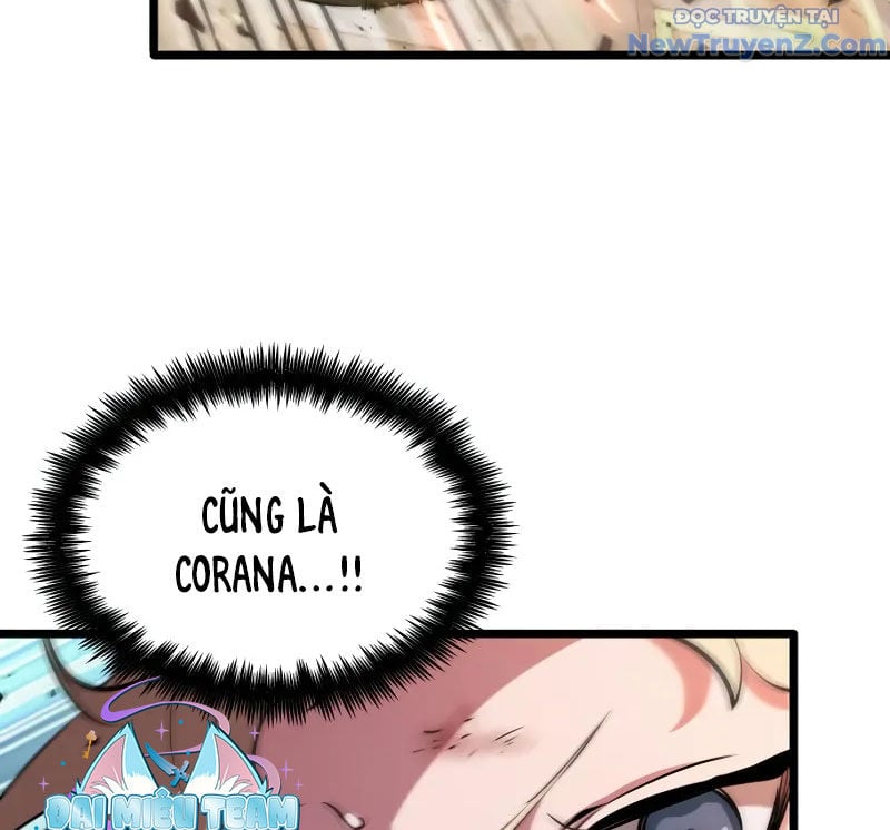 Chương 47 - Trang 31