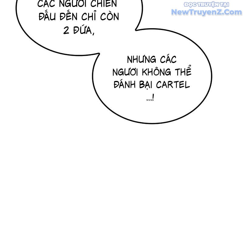Chương 47 - Trang 42