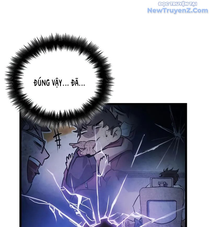Chương 47 - Trang 52