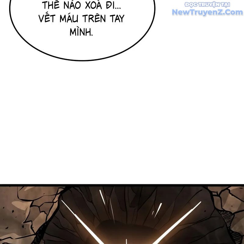 Chương 47 - Trang 63
