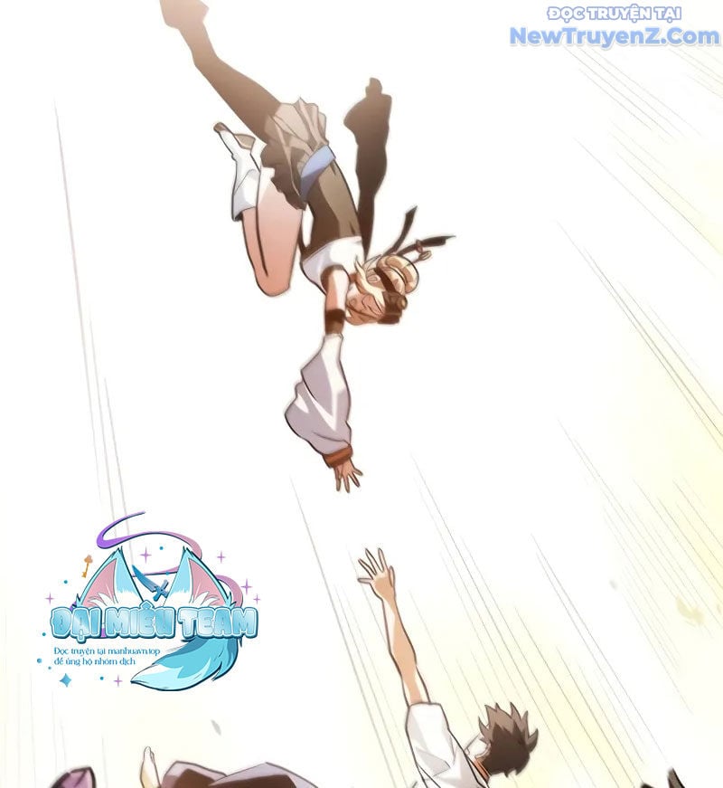 Chương 47 - Trang 73