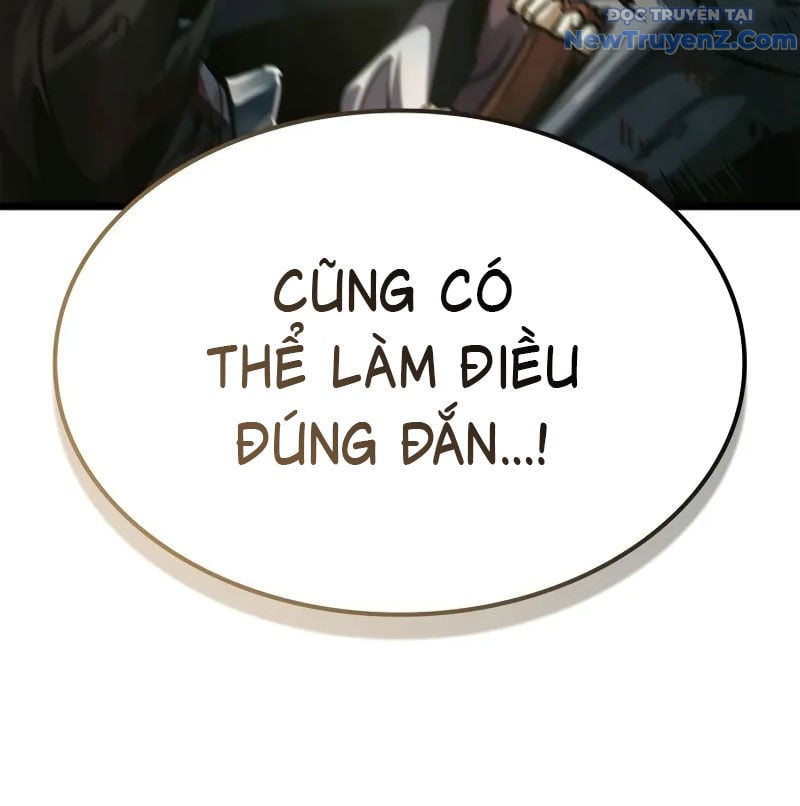 Chương 47 - Trang 75