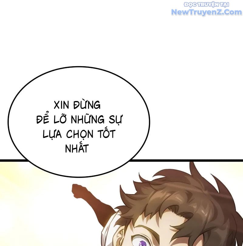 Chương 47 - Trang 76