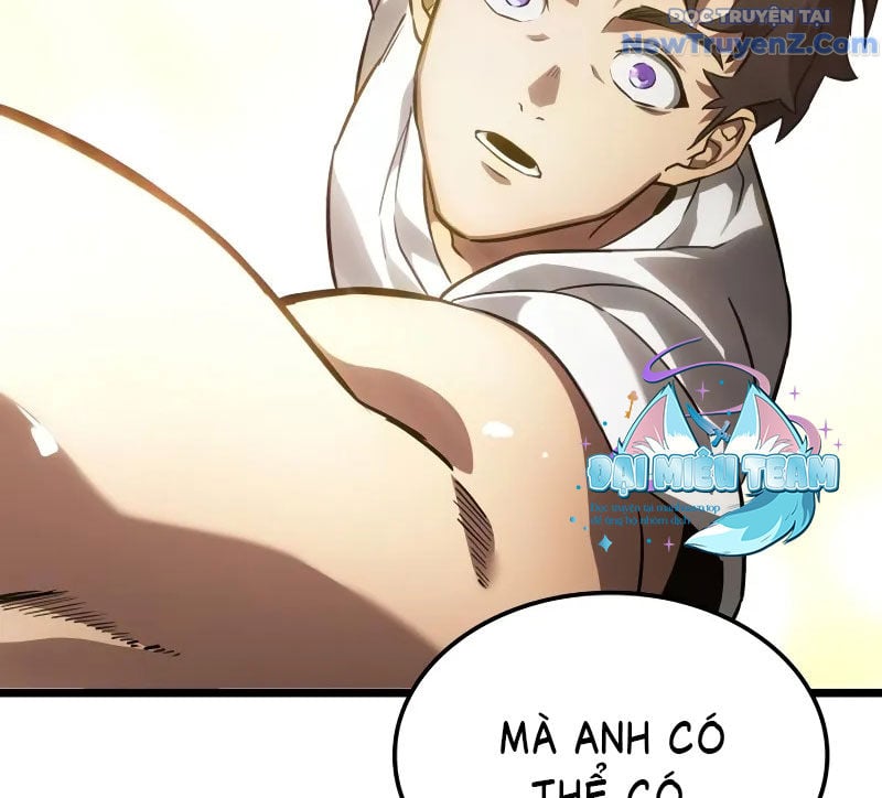 Chương 47 - Trang 77