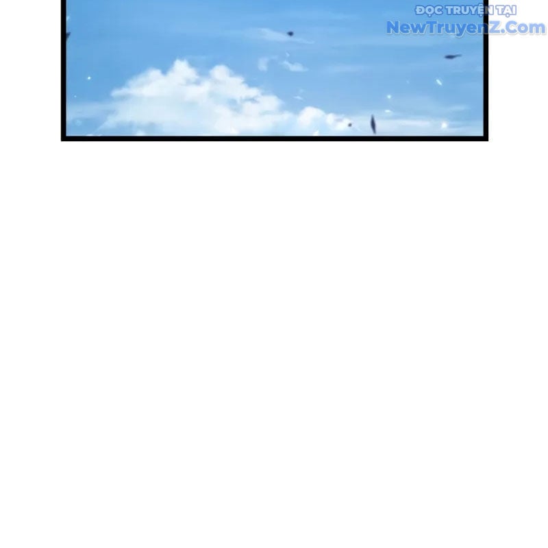 Chương 47 - Trang 80