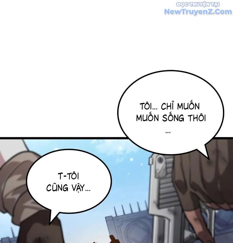 Chương 47 - Trang 86
