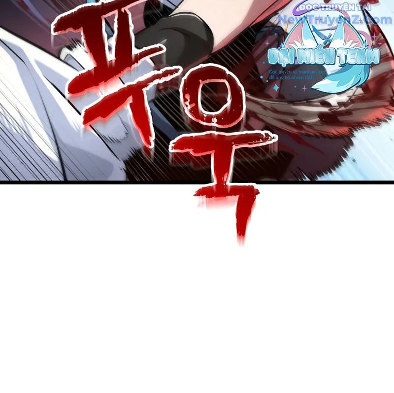 Chương 47 - Trang 89