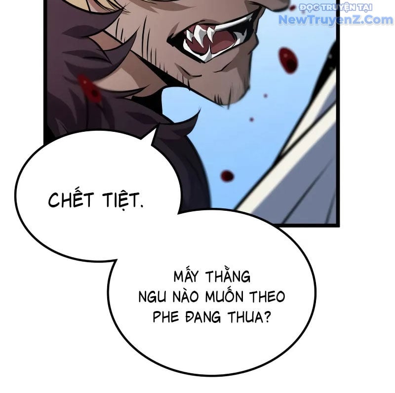 Chương 47 - Trang 92