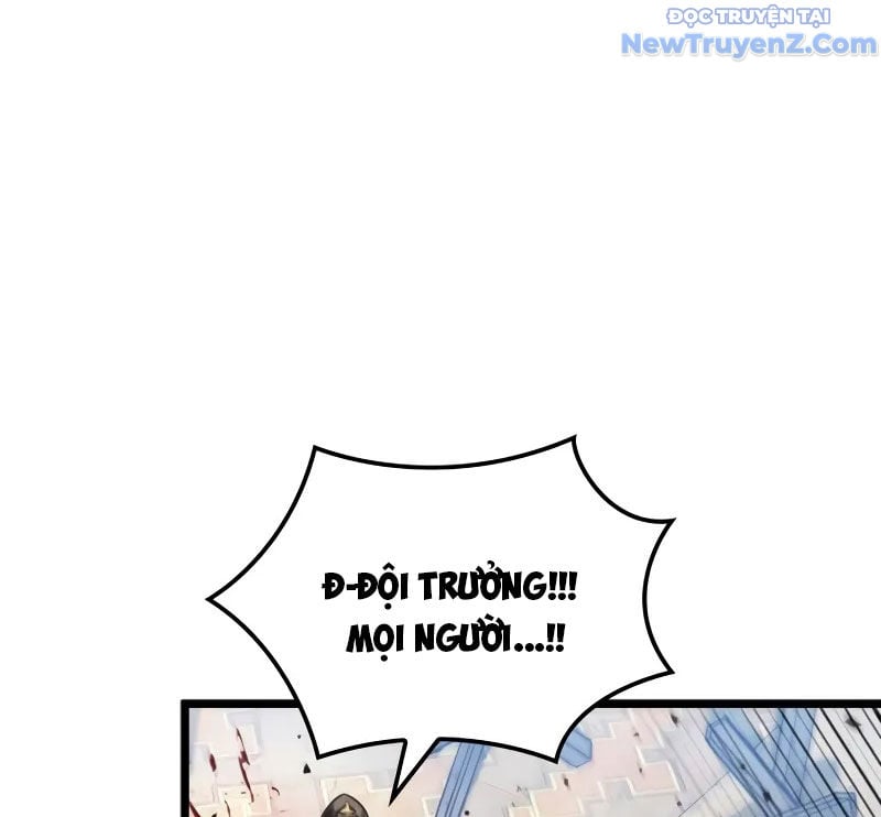 Chương 47 - Trang 97