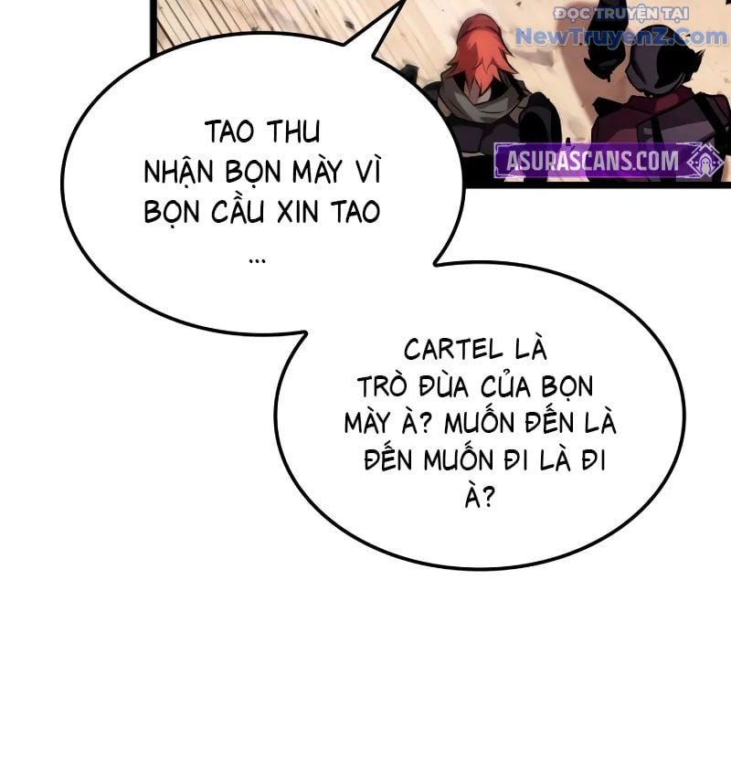 Chương 47 - Trang 99