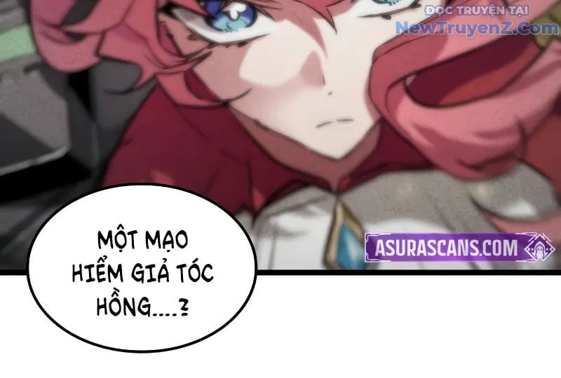 Chương 48 - Trang 104