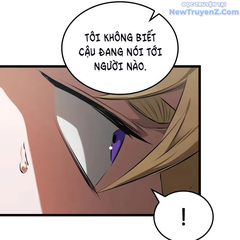 Chương 48 - Trang 105