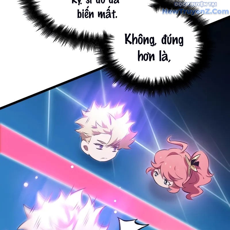 Chương 48 - Trang 108
