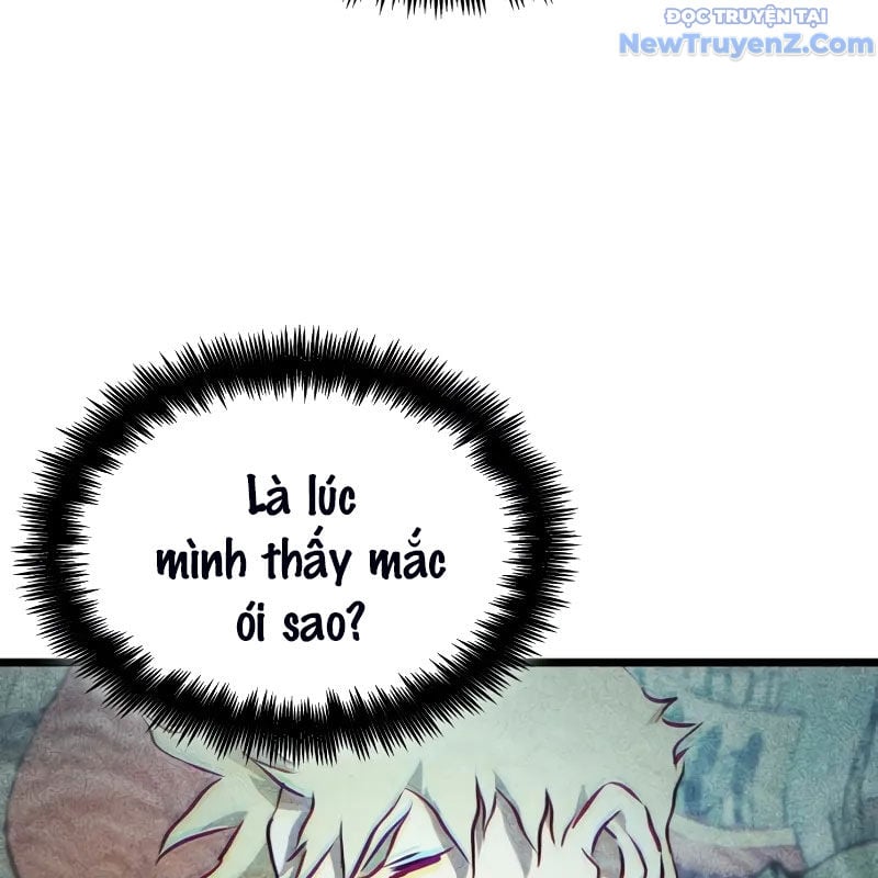 Chương 48 - Trang 110