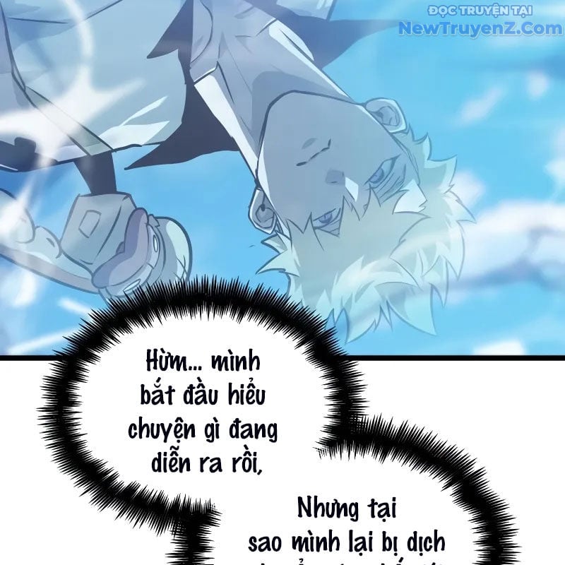 Chương 48 - Trang 114