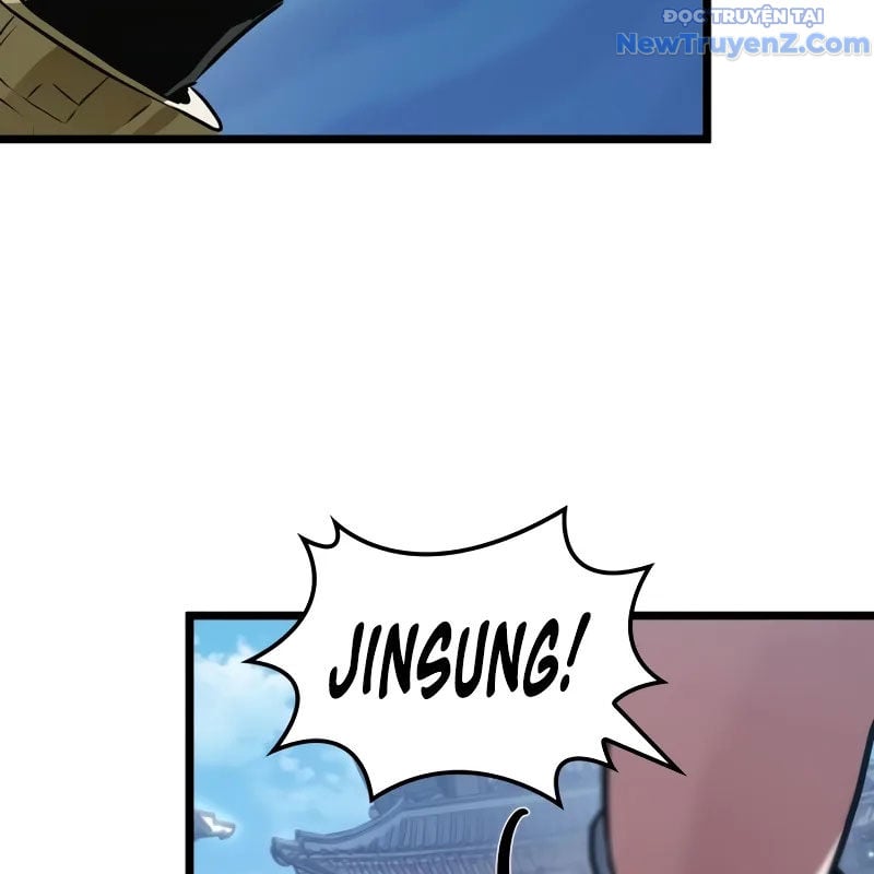 Chương 48 - Trang 117