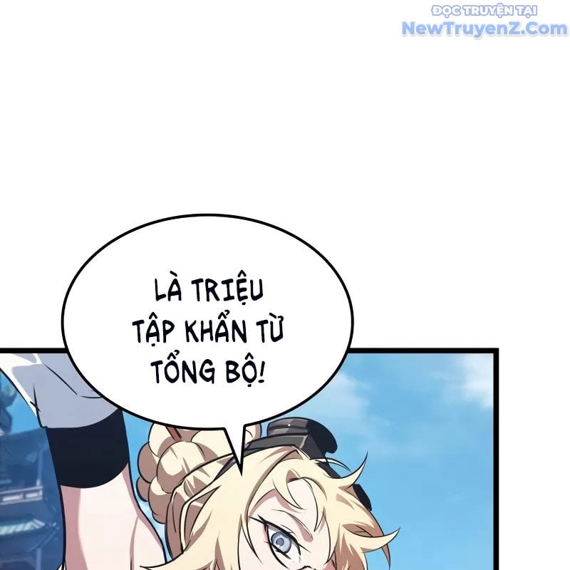 Chương 48 - Trang 119