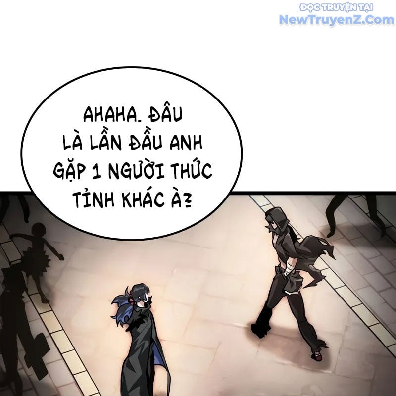 Chương 48 - Trang 13