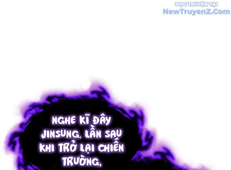 Chương 48 - Trang 123