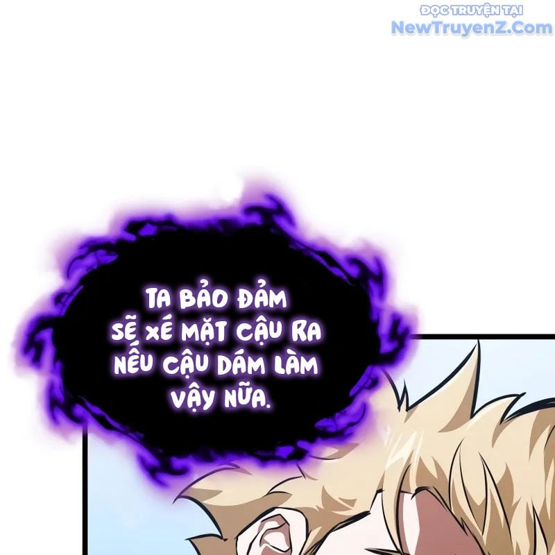 Chương 48 - Trang 125