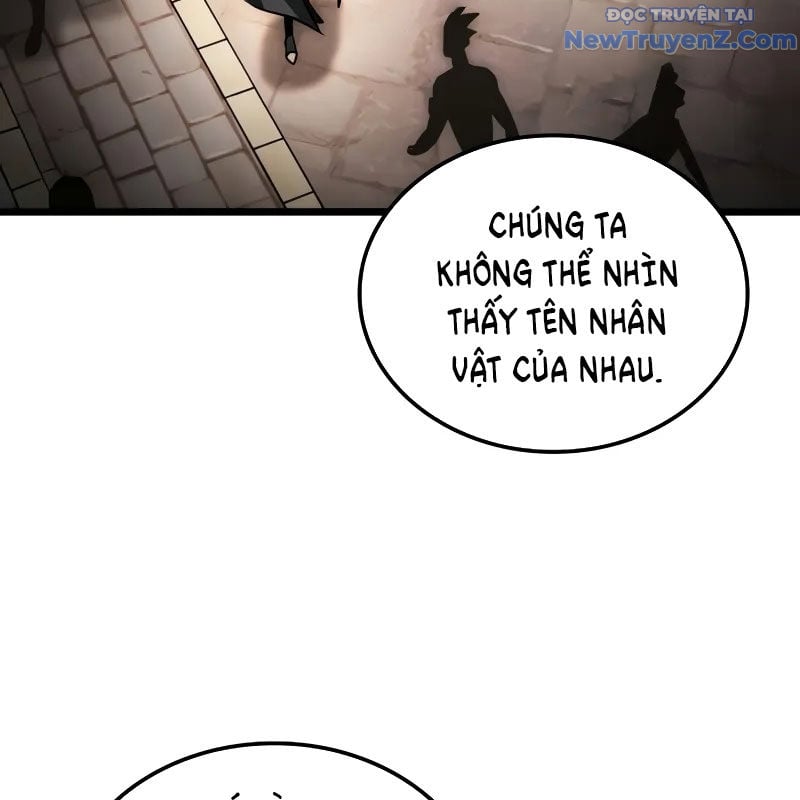Chương 48 - Trang 14