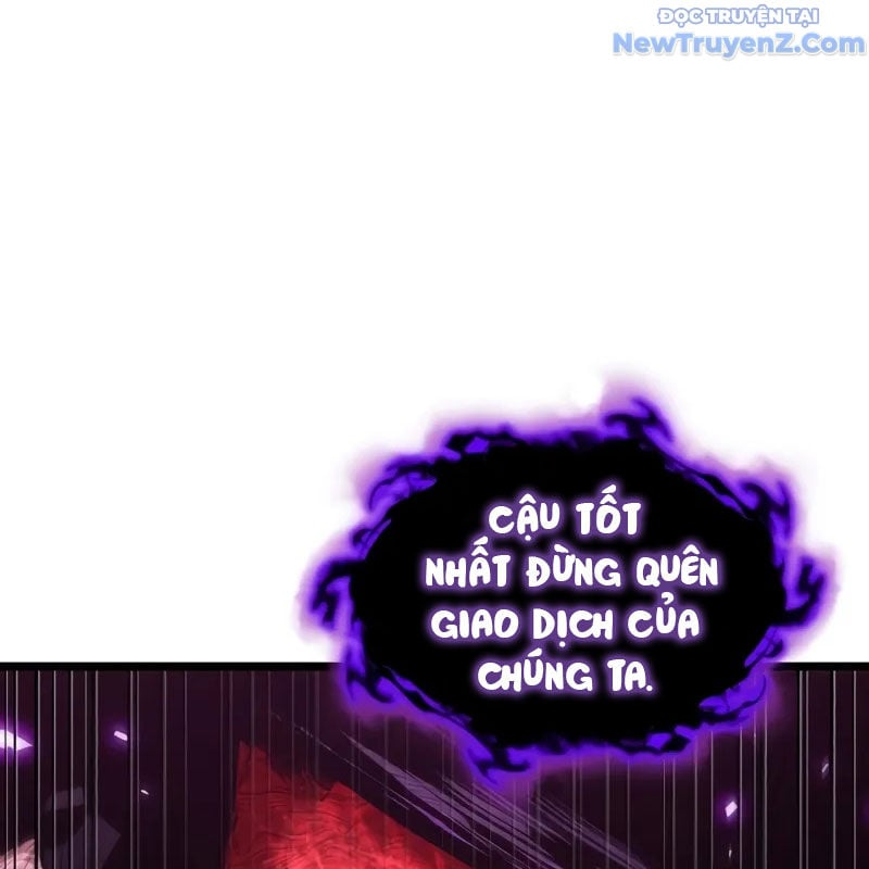 Chương 48 - Trang 134