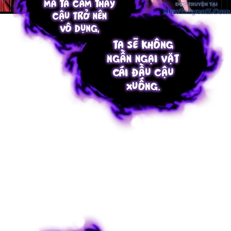 Chương 48 - Trang 136