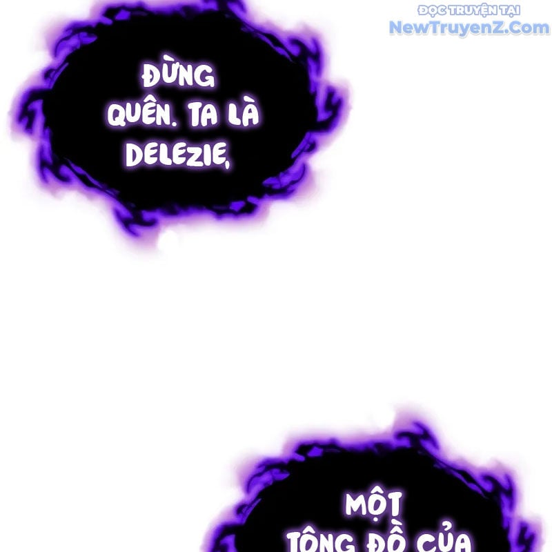 Chương 48 - Trang 137