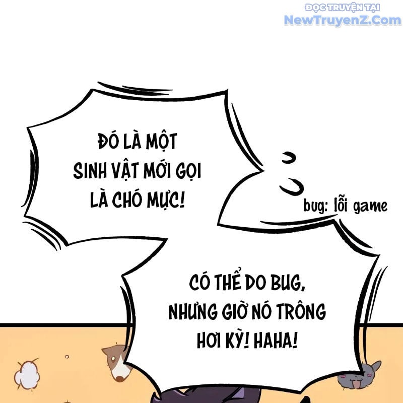 Chương 48 - Trang 150